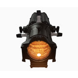 Gamma LED Vision Luxe Bianco 200 VW LED Ellipsoidal Spotlight