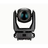Gamma LED Vision Tidal Spot IP Outdoor LED Moving Head