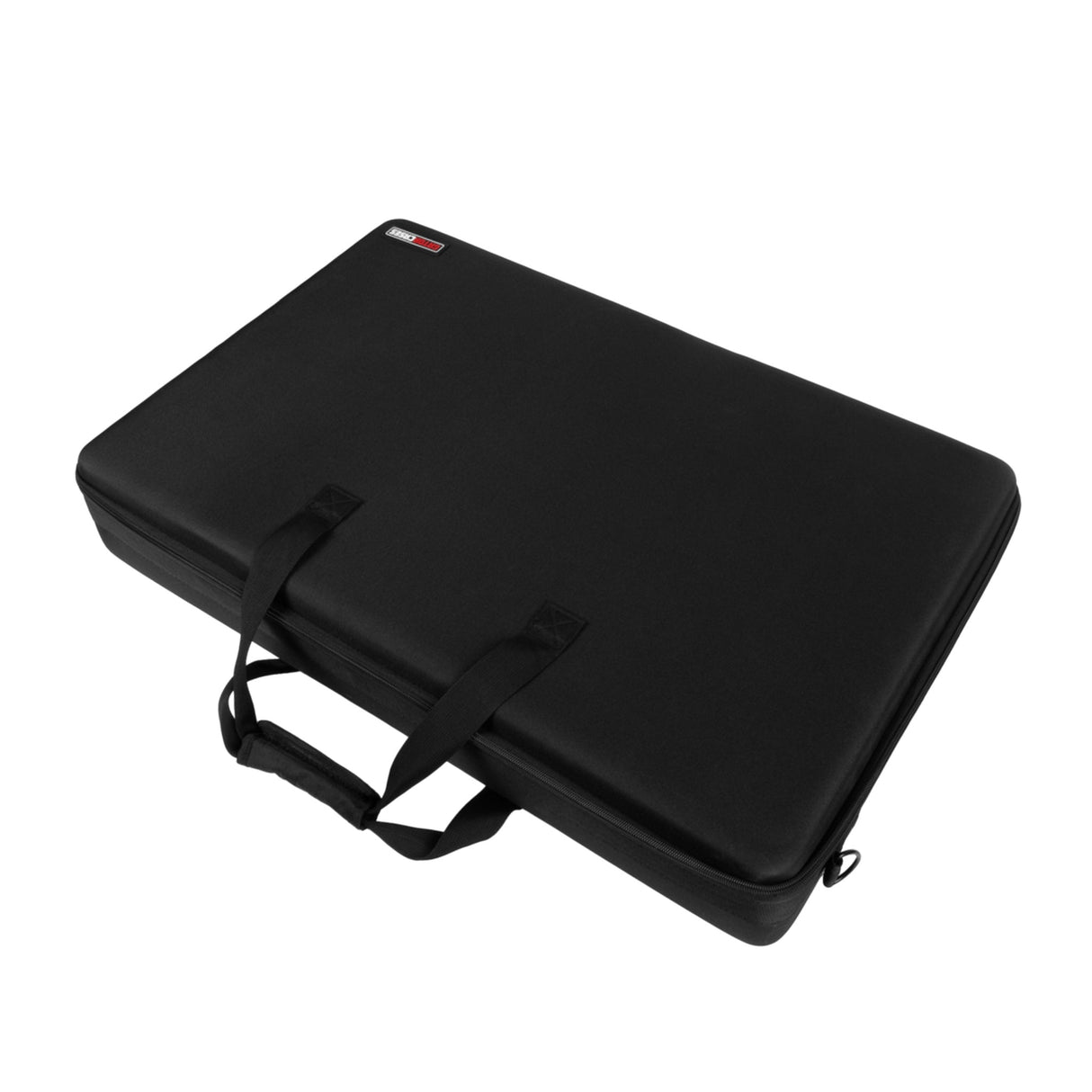 Gator Cases Control Series DJ Case for Large DJ Controllers