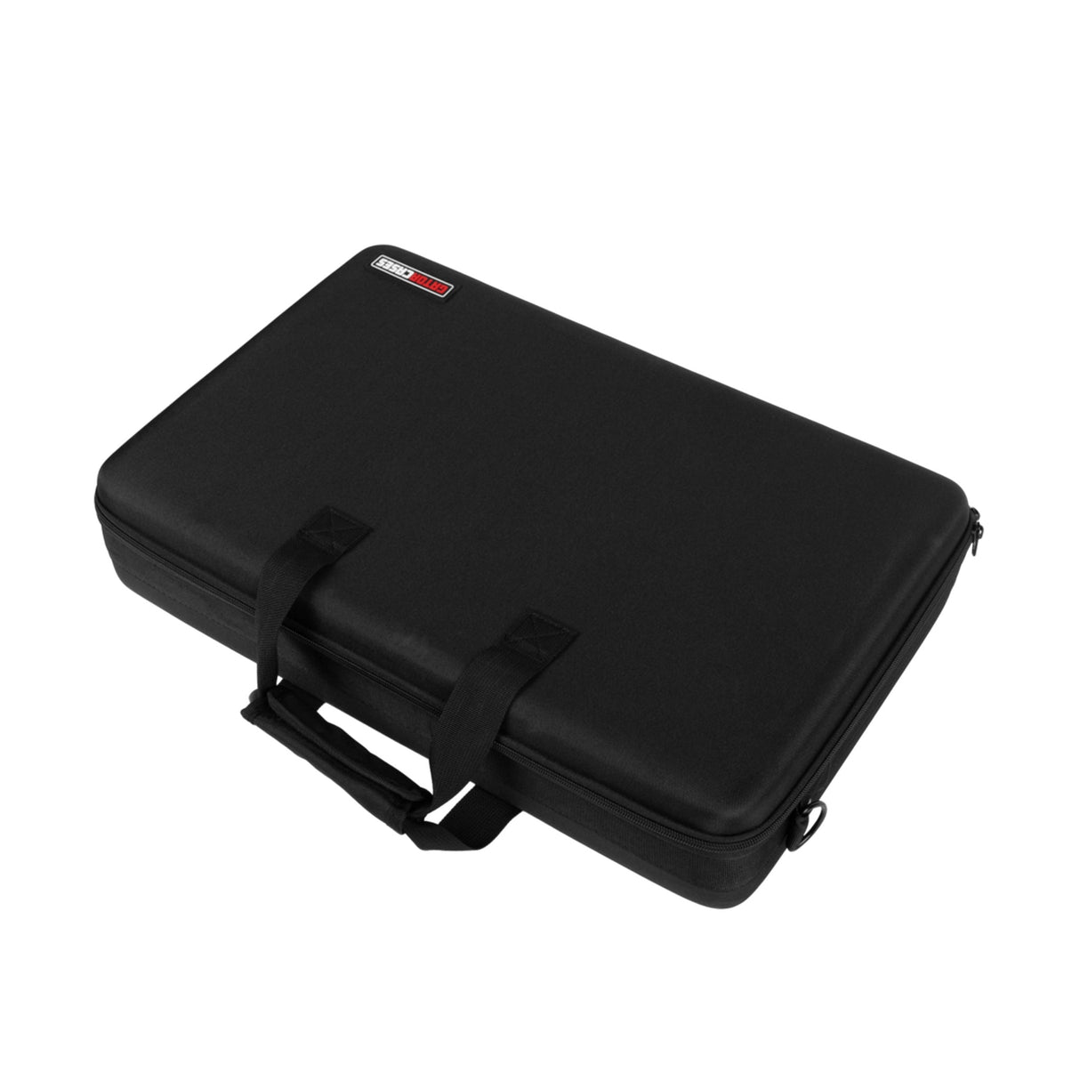 Gator Cases Control Series DJ Case for Medium DJ Controllers