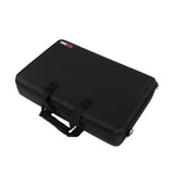 Gator Cases Control Series DJ Case for Medium DJ Controllers