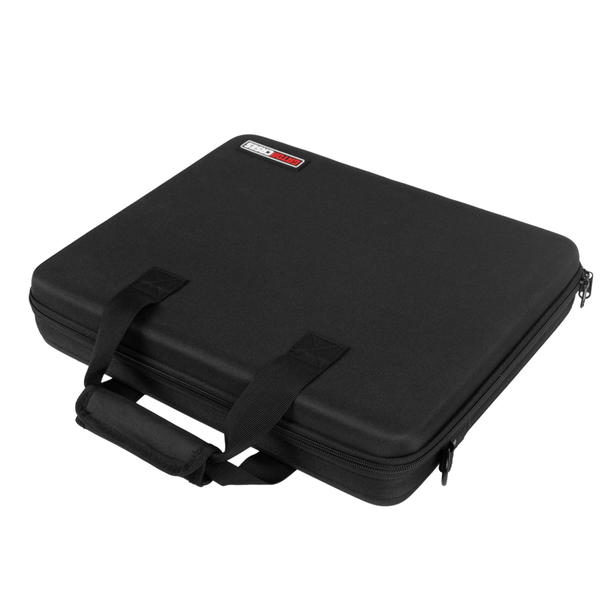 Gator Cases Control Series DJ Case for Small DJ Controllers