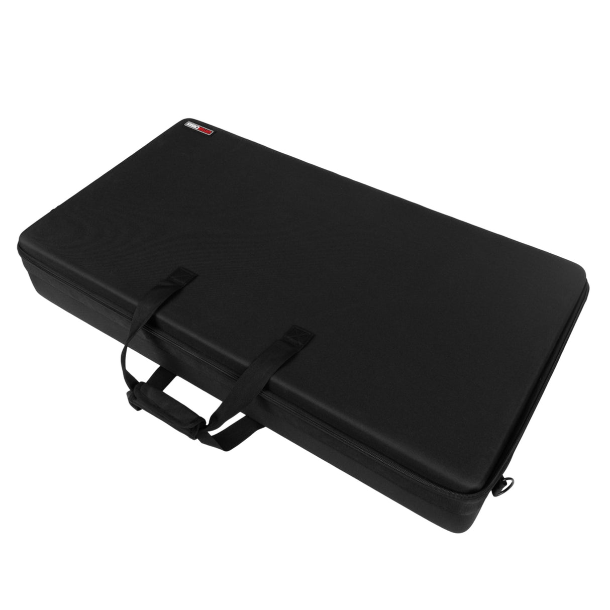 Gator Cases Control Series DJ Case for Extra Large DJ Controllers