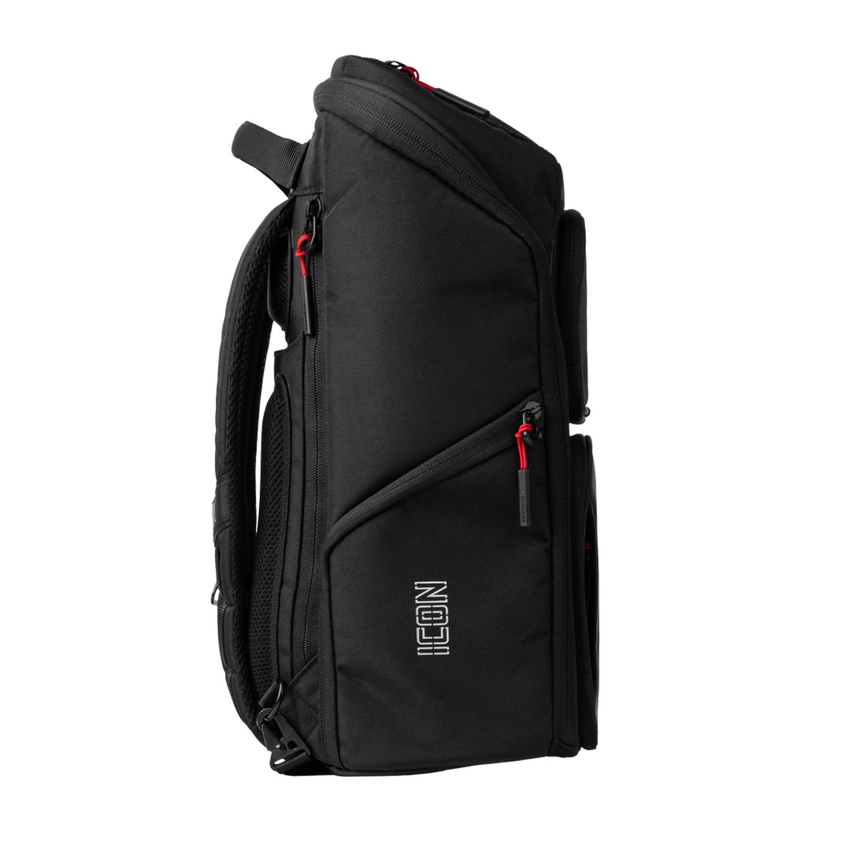 Gator Cases G-ICON-BP ICON Series Backpack
