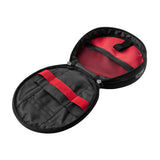 Gator Cases G-ICON-HDPH Series Headphone Bag