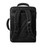Gator Cases G-ICONDJ-SM-BP ICON Series Bag for Small DJ Controllers