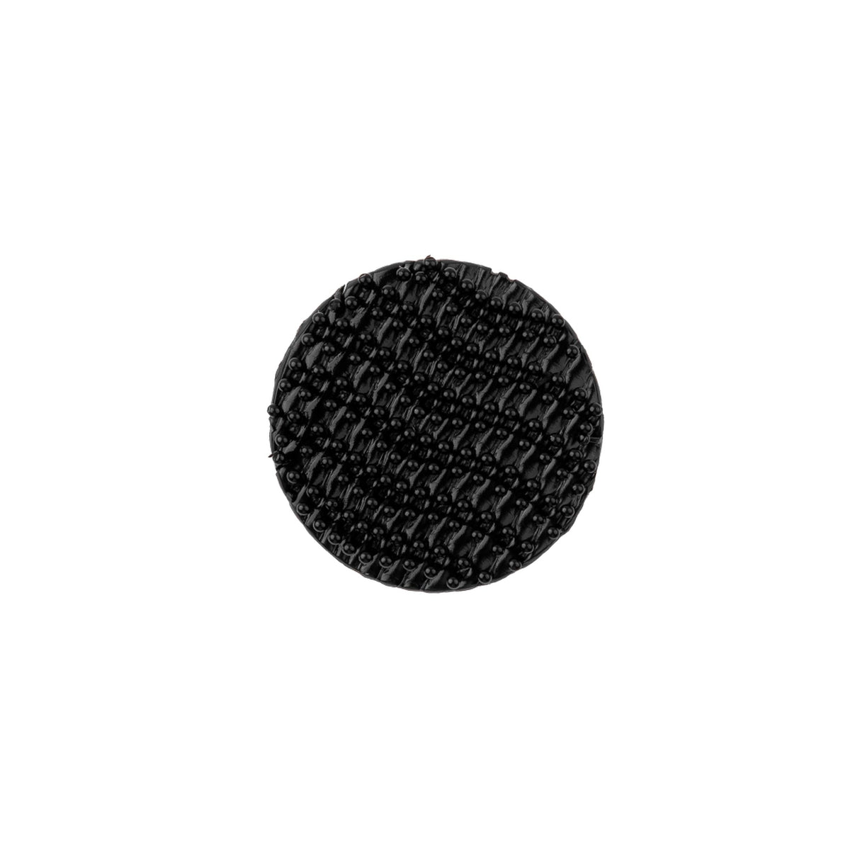 Gator G-LOCK-COIN-7824 Pro Locking 7/8" Fastener Coins (24-Pack)