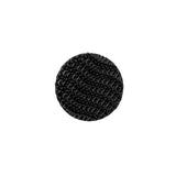 Gator G-LOCK-COIN-7824 Pro Locking 7/8" Fastener Coins (24-Pack)