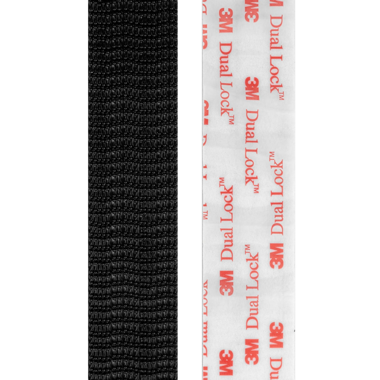 Gator G-LOCK-STRIP-136 Pro Locking 1 x 36" Fastener Tape