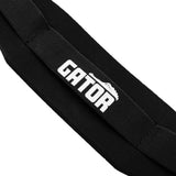Gator G27NEO-BLK Deluxe Neoprene Saxophone Strap