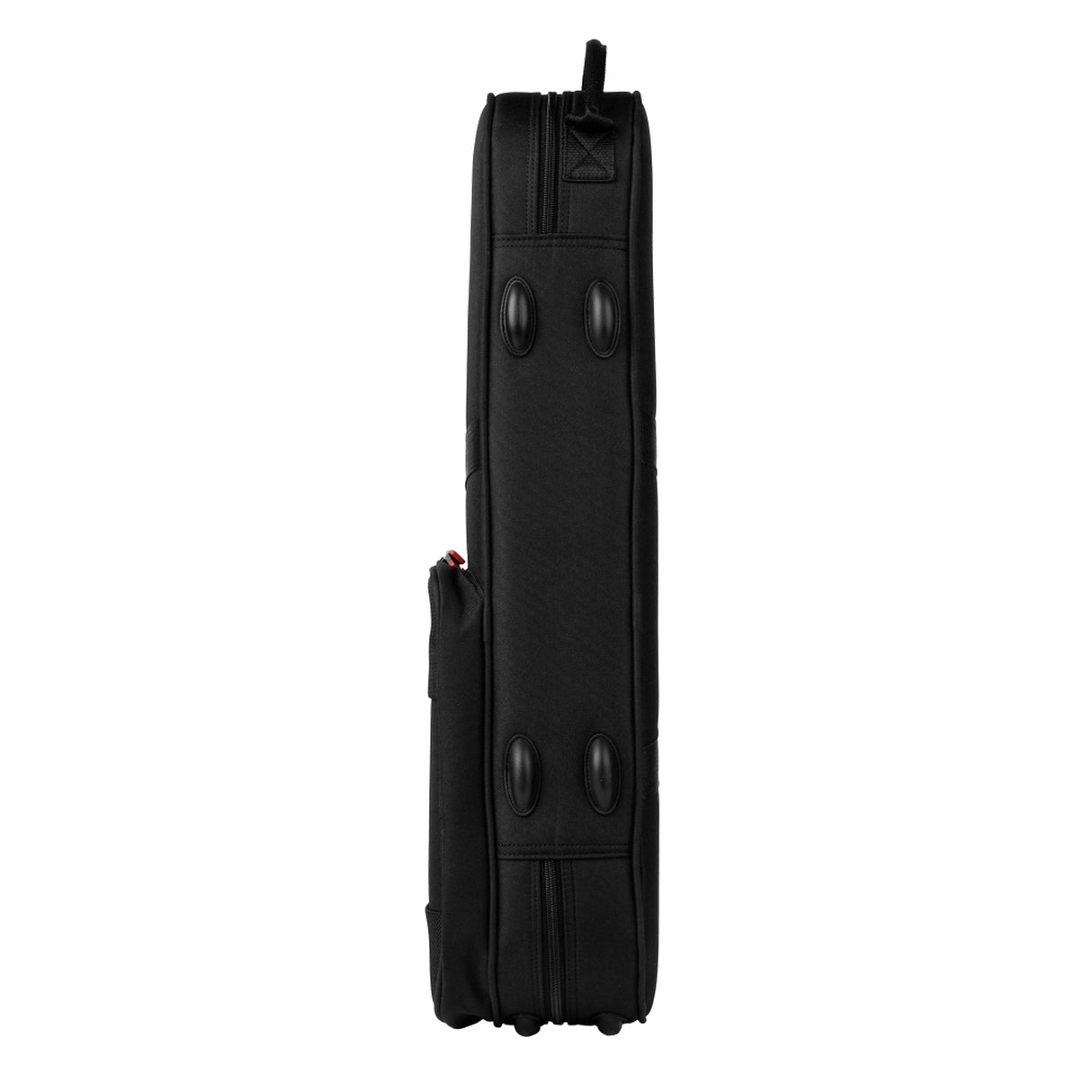 Gator Largo Series Lightweight Beginner Case for 16” and 16.5” Viola