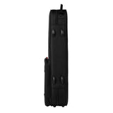 Gator Largo Series Lightweight Beginner Case for 16” and 16.5” Viola
