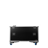 Gator Cases EXPO E Series ELIFT Case for 55" LED Screen
