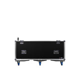 Gator Cases Expo Series GEXPOLED5055 ATA-Style Case for 50 to 55" Class LED Screens