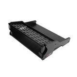 Gator Frameworks GFW-ELITE-SYNTHOASIS Elite Series Synth Oasis 32 Desktop Synth Stand