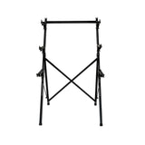 Gator Frameworks GFW-KEY3TIER-A Three Tier A Frame Keyboard Stand