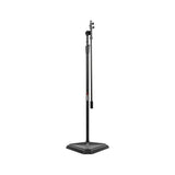Gator Frameworks GFW-SMB-100-HEX Studio Mic Boom with Hex Base