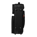 Gator Cases GL-TRUMPET-PRO Adagio Pro Series Lightweight Case for Bb Trumpet