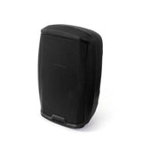 Gemini AS-2110BT Active 10 Inch 1000 Watt Loudspeaker with Bluetooth