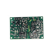 Mackie Power Supply Kit for DL32SE/DL32S Digital Mixer (2058385)