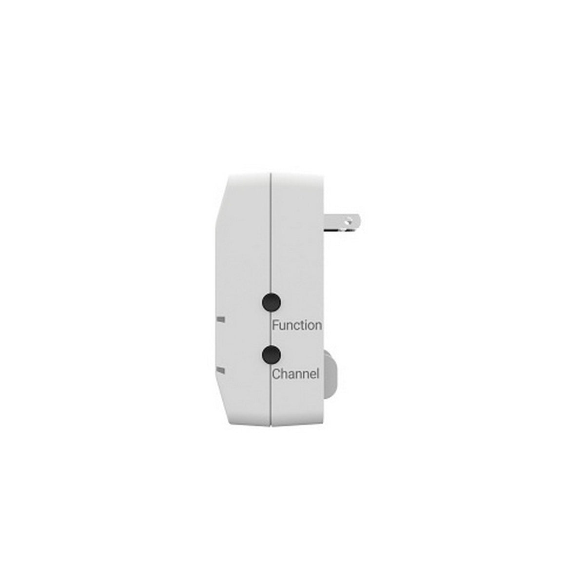 Gentex HomeLink 901-1657-001 Smart Home Connector