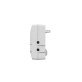 Gentex HomeLink 901-1657-001 Smart Home Connector