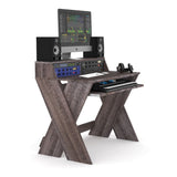 Glorious Sound Desk Compact Studio Workstation