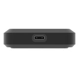 Glyph Atom Pro NVMe SSD Thunderbolt 3