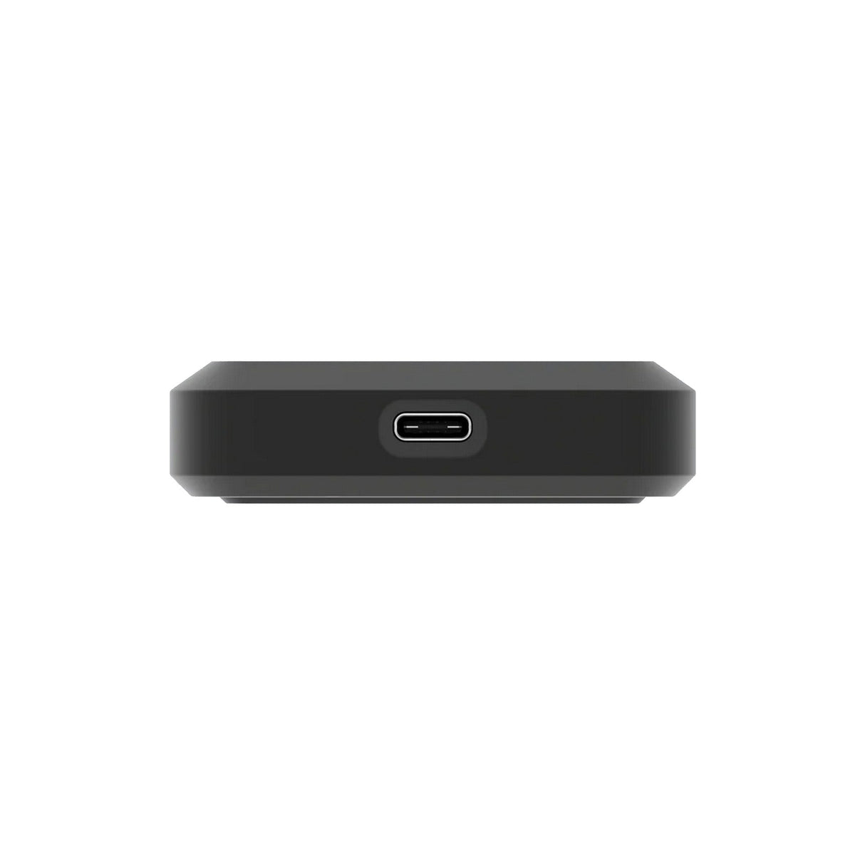 Glyph Atom Pro Thunderbolt 3 NVMe SSD