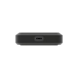 Glyph Atom Pro Thunderbolt 3 NVMe SSD
