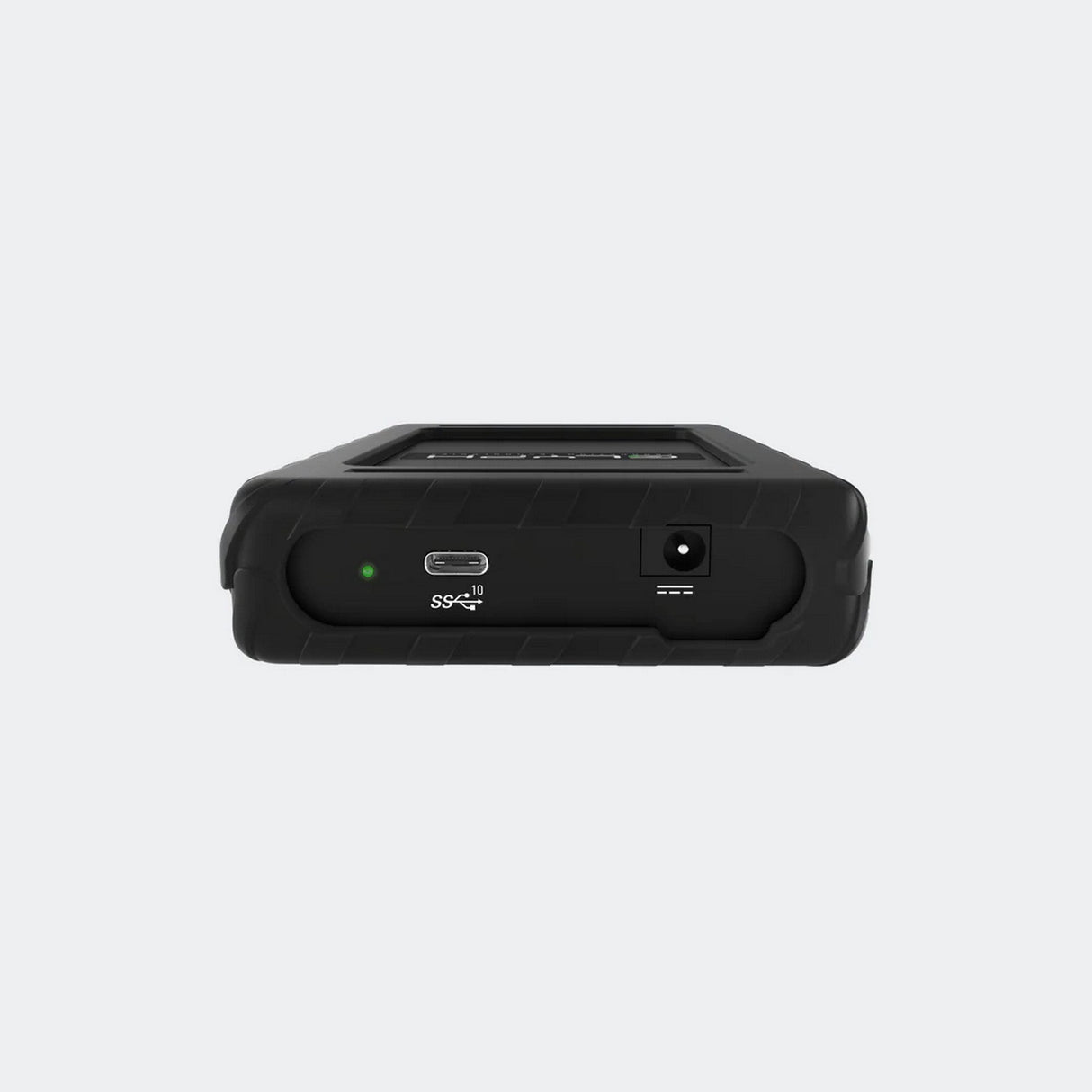 Glyph Blackbox Plus U.2 PRO Enterprise Class NVMe SSD