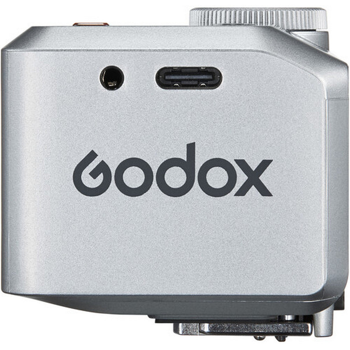 Godox iT30Pro TTL Mini Flash with Touchscreen
