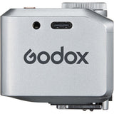 Godox iT30Pro TTL Mini Flash with Touchscreen
