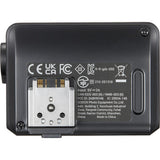 Godox iT30Pro TTL Mini Flash with Touchscreen