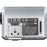 Godox iT30Pro TTL Mini Flash with Touchscreen