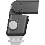 Godox iT32 TTL Mini Flash with Touchscreen