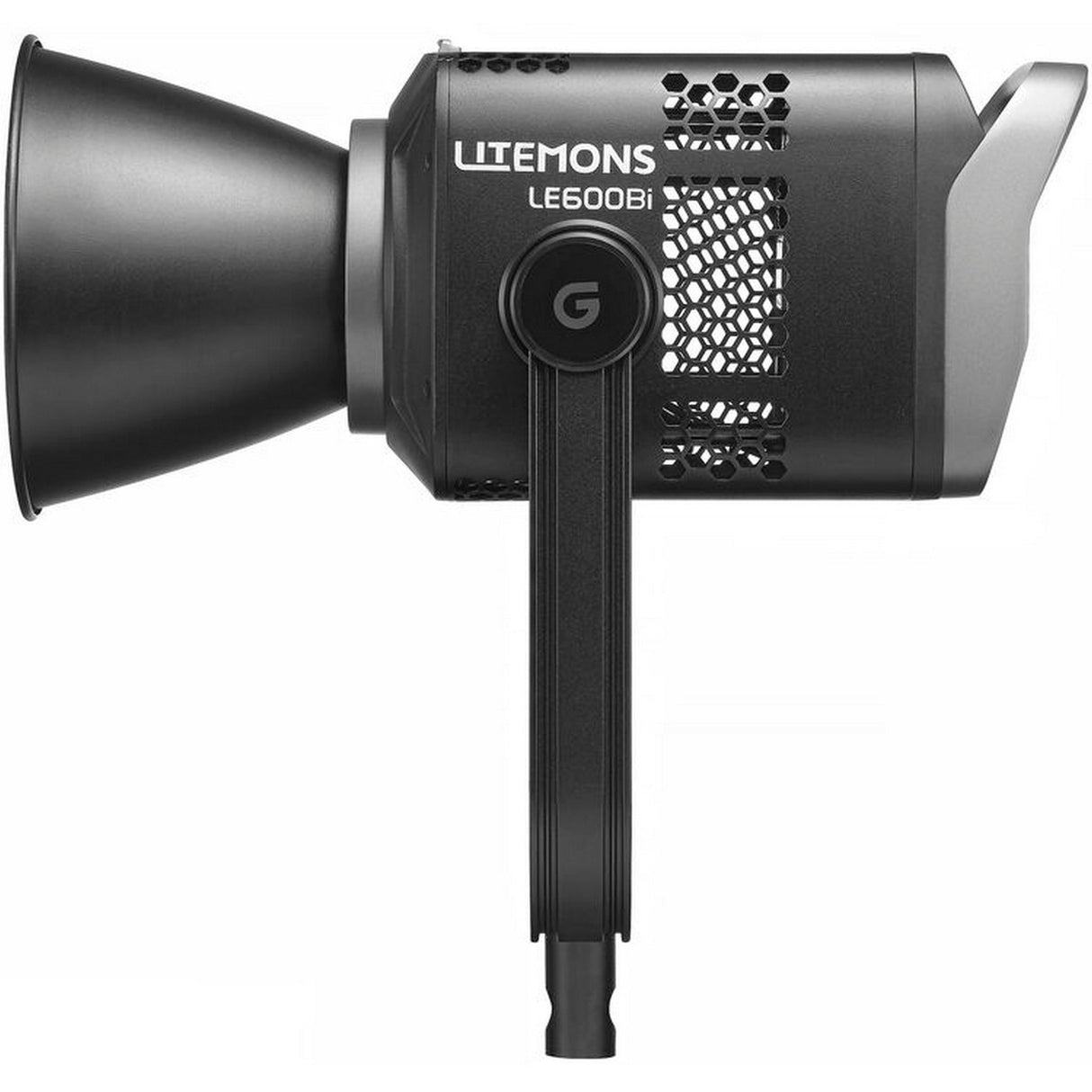 Godox LE600Bi Litemons Bi Color LED Monolight