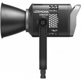 Godox LE600Bi Litemons Bi Color LED Monolight