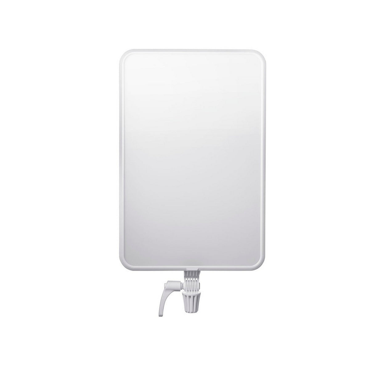 Godox LP800Bi Litemons Bi-Color LED Light Panel