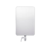 Godox LP800Bi Litemons Bi-Color LED Light Panel