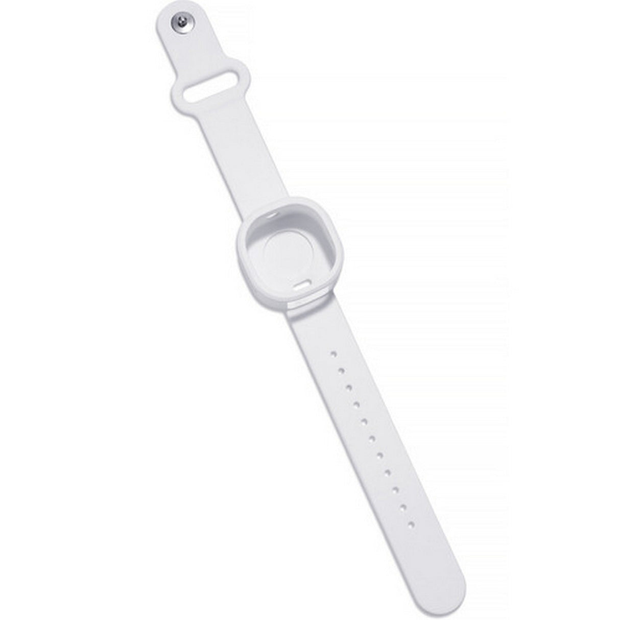 Godox LT-B01 Wristband for LT1 LED Creative Pixel Light