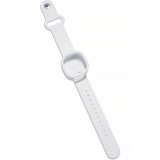 Godox LT-B01 Wristband for LT1 LED Creative Pixel Light