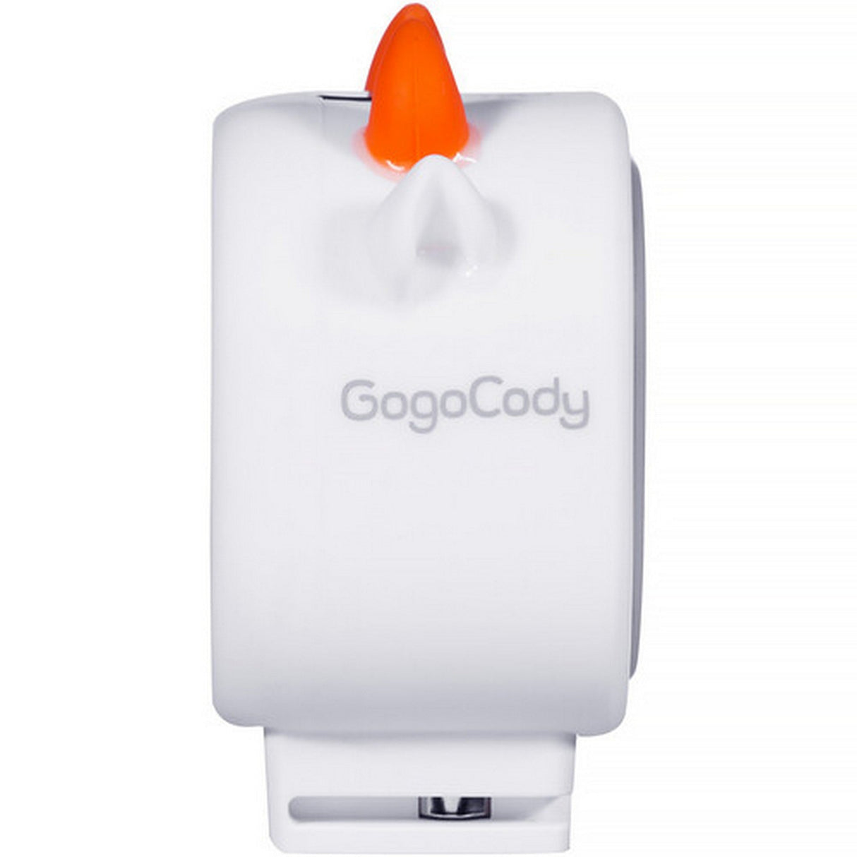 Godox LT1 LED Creative Pixel Light with Bluetooth/NFC Control