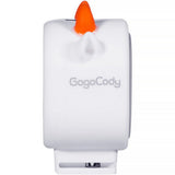 Godox LT1 LED Creative Pixel Light with Bluetooth/NFC Control