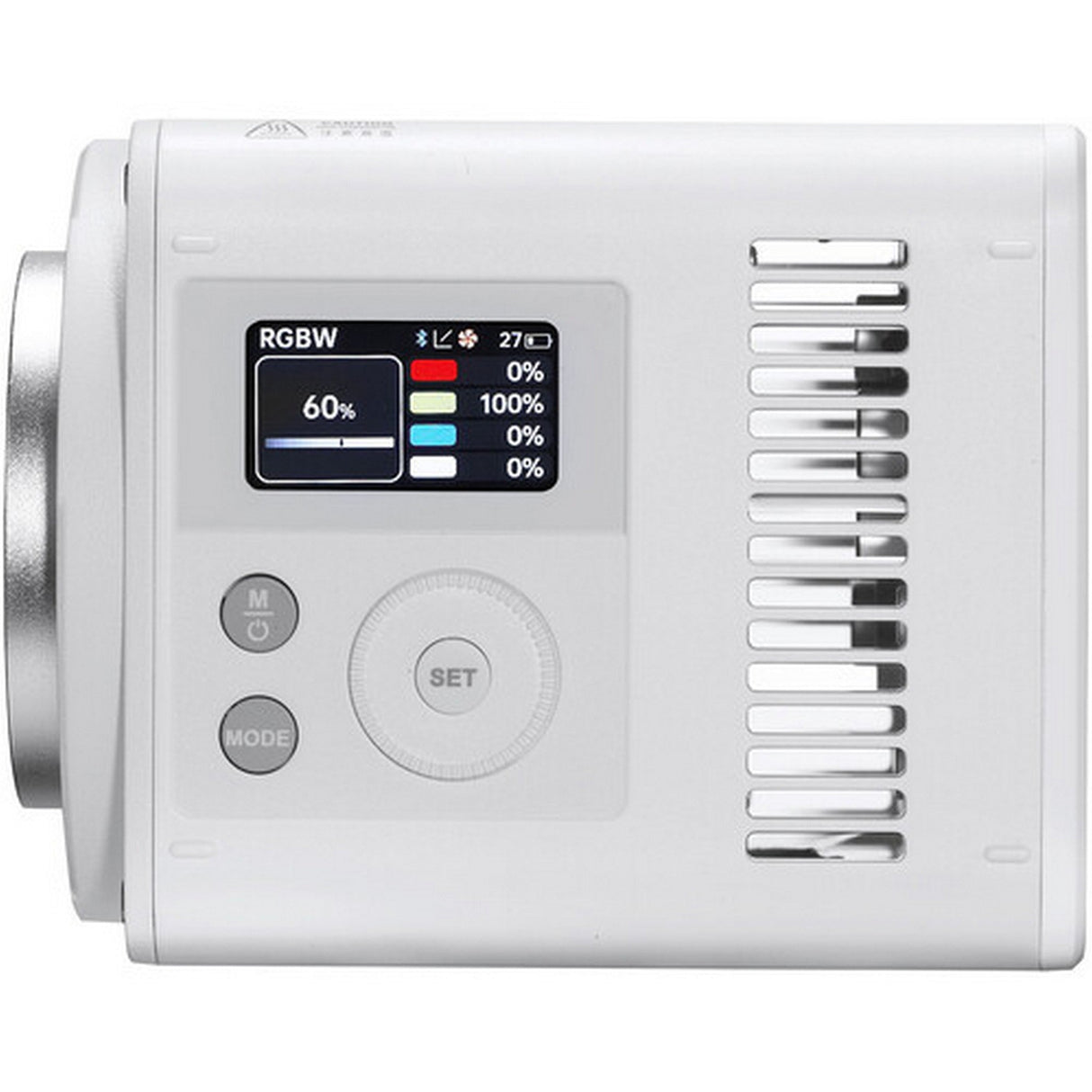 Godox ML150 RF PaletteLab RGB LED Light