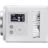 Godox ML150 RF PaletteLab RGB LED Light