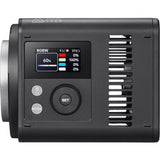 Godox ML150 RF PaletteLab RGB LED Light