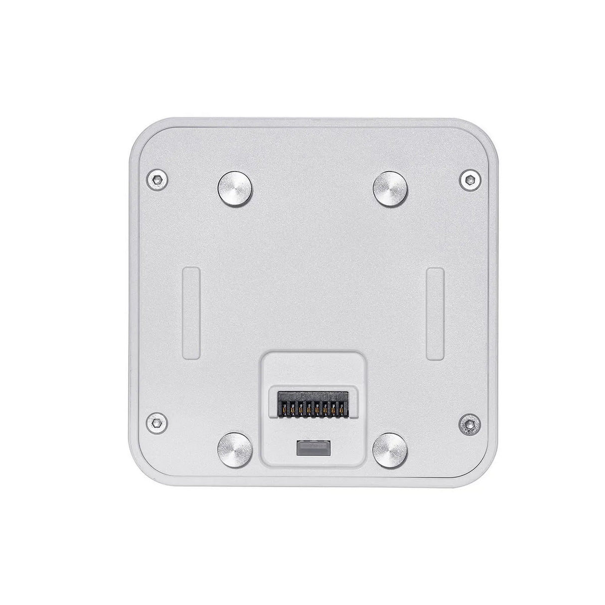 Godox ML-BA Battery for ML80Bi and ML150Bi Bi-Color LED Video Lights