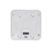 Godox ML-BA Battery for ML80Bi and ML150Bi Bi-Color LED Video Lights