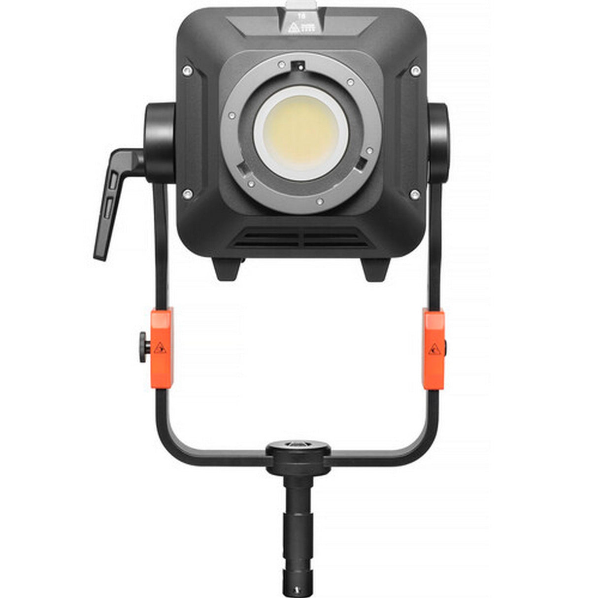 Godox PL1200 RF K1 PaletteLab 1200W Full-Spectral LED Light Kit